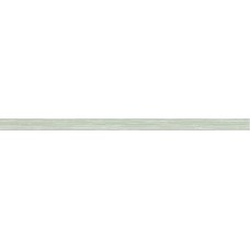 Corolla Verde Бордюр (3x60) Csacorvd03 Light Керамічна плитка SANTAGOSTINO — сторінка 3