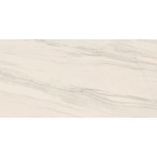 29,1x58,5 Magis Ivory Rett/Lux - Magis - MI320RL з колекції Magis Ascot Magis Ascot