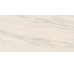 Плитка 29,1x58,5 Magis Ivory Rett/Lux - Magis - MI320RL з колекції Magis Ascot