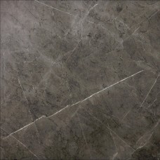 (74x74) MM758LR Amani Grey Lev R - Marmorea2 з колекції Marmorea2 (74x74) MM758LR Amani Grey Lev R - Marmorea2 з колекції Marmorea2 Marmorea2 Керамічна плитка Fioranese — сторінка 2