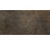 Плитка Barrique 30x60 Matieres Rex з колекції Matieres Rex