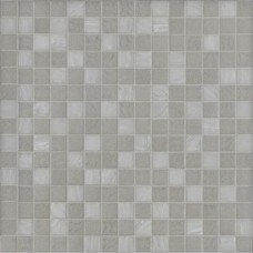 Мозаїка (32.2x32.2) Bonn - Miscele 20 з колекції Miscele 20 Bisazza: від марки Vetricolor 1956 року до музею дизайну — сторінка 8