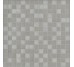 Мозаїка (32.2x32.2) Bonn - Miscele 20 з колекції Miscele 20 Bisazza