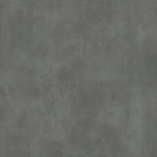 60x60 I810 MULTIFORME CARBONE Multiforme з колекції Multiforme Multiforme Marca Corona