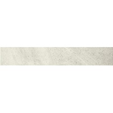 (10x60) NA01L2 Brera Bianca Rett. - Natural Stone з колекції Natural Stone (10x60) NA01L2 Brera Bianca Rett. - Natural Stone з колекції Natural Stone