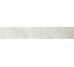 Плитка (10x60) NA01L2 Brera Bianca Rett. - Natural Stone з колекції Natural Stone Impronta