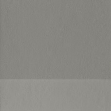 (30x30) KGNUM22 Numi Horizon A Light Grey - Numi из коллекции Numi Mutina: керамический «издательский дом» из Фиорано-Моденезе — страница 13