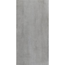 (60.4x120.8) OX623R - Oxyde з колекції Oxyde (60.4x120.8) OX623R - Oxyde з колекції Oxyde