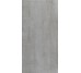 Плитка (60.4x120.8) OX623R - Oxyde з колекції Oxyde Fioranese