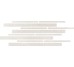 Мозаїка Pietre Pure Listellato Ostuni - 30x60 7280395 Pietre Pure з колекції Pietre Pure Alfalux