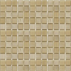 Мозаика 1,5x1,5 07 Levante - Pluma из коллекции Pluma Sicis Мозаика 1,5x1,5 07 Levante - Pluma из коллекции Pluma Sicis Pluma Sicis