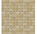 Мозаїка 1,5x1,5 07 Levante - Pluma з колекції Pluma Sicis