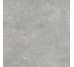 Плитка 75x75 Prowalk Grey Rett - Prowalk - PK704R из коллекции Prowalk Ascot