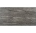 Плитка 60x120 Reverso Black P/R - Reverso2 - RV627PR з колекції Reverso2 COEM