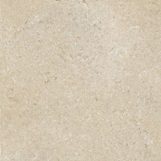 (60x60) EGWSSX1 Precious Beige Hon/Rtt - Secret Stone злекції Secret Stone Secret Stone