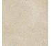 Плитка (60x60) EGWSSX1 Precious Beige Hon/Rtt - Secret Stone злекції Secret Stone Cotto dEste