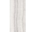 Плитка 60x120 Silver Nat - Skorpion - 79334 з колекції Skorpion Cerdomus