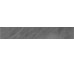 Плитка Lavagna Grigia Sq 10x60 Stone Plan Impronta з колекції Stone Plan Impronta
