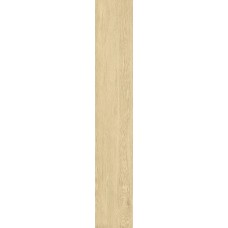 Sunwood Honey - 30x180 CSASNWH318 Sunwood з колекції Sunwood SUNWOOD Керамічна плитка SANTAGOSTINO — сторінка 2