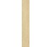 Плитка Sunwood Honey - 30x180 CSASNWH318 Sunwood з колекції Sunwood Santagostino
