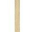 Плитка Sunwood Honey - 30x180 CSASNWH318 Sunwood з колекції Sunwood Santagostino