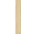 Плитка Sunwood Honey - 30x180 CSASNWH318 Sunwood з колекції Sunwood Santagostino