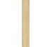 Плитка Sunwood Honey - 30x180 CSASNWH318 Sunwood з колекції Sunwood Santagostino
