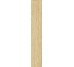 Плитка Sunwood Honey - 30x180 CSASNWH318 Sunwood з колекції Sunwood Santagostino