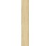 Плитка Sunwood Honey - 30x180 CSASNWH318 Sunwood з колекції Sunwood Santagostino