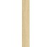 Плитка Sunwood Honey - 30x180 CSASNWH318 Sunwood з колекції Sunwood Santagostino