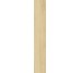 Плитка Sunwood Honey - 30x180 CSASNWH318 Sunwood з колекції Sunwood Santagostino