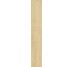 Плитка Sunwood Honey - 30x180 CSASNWH318 Sunwood з колекції Sunwood Santagostino