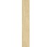 Плитка Sunwood Honey - 30x180 CSASNWH318 Sunwood з колекції Sunwood Santagostino