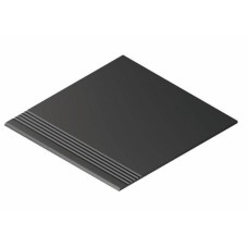 Сходинка (30x30) Stairstep Bege CI Texturado - Texturada з колекції Texturada Сходинка (30x30) Stairstep Bege CI Texturado - Texturada з колекції Texturada