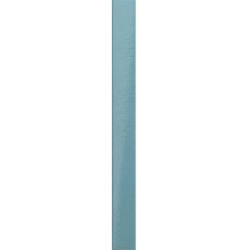 Twiggy Carta Zucchero Lux - 3.8x38 338SETWCZL Twiggy з колекції Twiggy Twiggy
