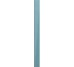 Плитка Twiggy Carta Zucchero Lux - 3.8x38 338SETWCZL Twiggy из коллекции Twiggy Self