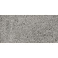 29,5x59,2 Grey-Urban Stone-P3095R з колекції Urban Stone URBAN STONE Керамічна плитка Aleluia