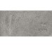 Плитка 29,5x59,2 Grey-Urban Stone-P3095R з колекції Urban Stone Aleluia