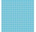 Мозаїка (32.2x32.2) VTC 20.22 - Vetricolor з колекції Vetricolor Bisazza