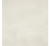 Плитка VULCANICA PLATINO - 60x60 J622 Vulcanica з колекції Vulcanica Marca Corona