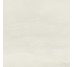 Плитка VULCANICA PLATINO - 60x60 J622 Vulcanica з колекції Vulcanica Marca Corona