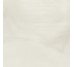 Плитка VULCANICA PLATINO - 60x60 J622 Vulcanica з колекції Vulcanica Marca Corona