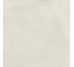Плитка VULCANICA PLATINO - 60x60 J622 Vulcanica з колекції Vulcanica Marca Corona
