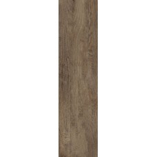 Yorkwood Brown - 30x120 CSAYORBR30 Yorkwood з колекції Yorkwood Yorkwood Brown - 30x120 CSAYORBR30 Yorkwood з колекції Yorkwood Yorkwood Керамічна плитка SANTAGOSTINO