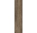 Плитка Yorkwood Brown - 30x120 CSAYORBR30 Yorkwood з колекції Yorkwood Santagostino