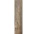 Плитка Yorkwood Brown - 30x120 CSAYORBR30 Yorkwood з колекції Yorkwood Santagostino