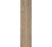 Плитка Yorkwood Brown - 30x120 CSAYORBR30 Yorkwood з колекції Yorkwood Santagostino
