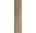 Плитка Yorkwood Brown - 30x120 CSAYORBR30 Yorkwood з колекції Yorkwood Santagostino