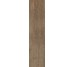 Плитка Yorkwood Brown - 30x120 CSAYORBR30 Yorkwood з колекції Yorkwood Santagostino