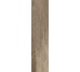 Плитка Yorkwood Brown - 30x120 CSAYORBR30 Yorkwood з колекції Yorkwood Santagostino